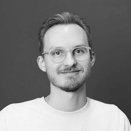 Артём Алексашин