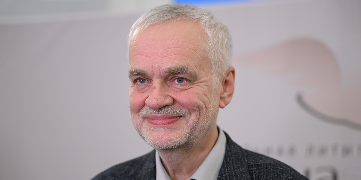 Каким был Михаил Булгаков: рассказывает биограф писателя Алексей Варламов