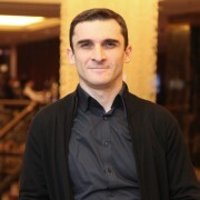 Аватар