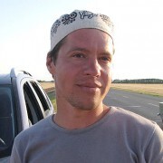 Аватар