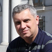 Аватар