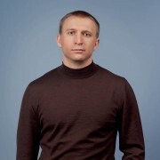 Аватар
