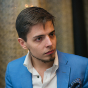Аватар