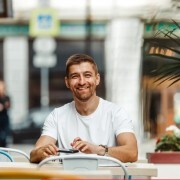 Аватар