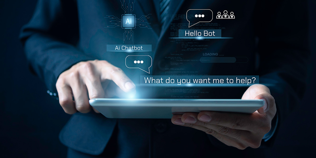Цифровая мораль: как создать этику для нейросетей