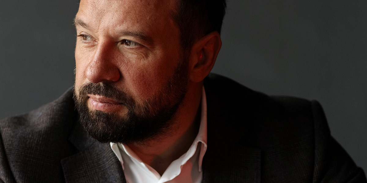Лев Мазараки: как качество менеджмента помогает в достижении технологического лидерства