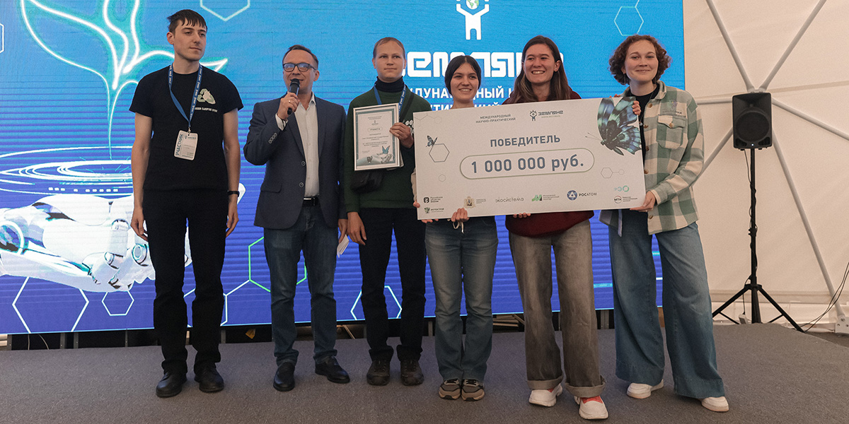 Выгодная экология: как превратить отходы в доходы