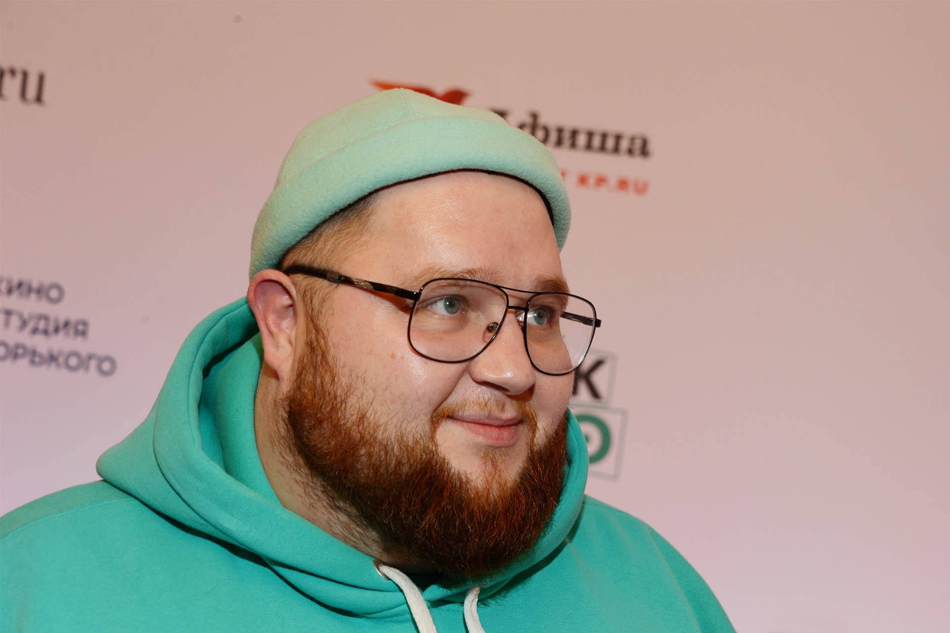 Самые яркие роли Дмитрия Красилова: каким мы запомним актера