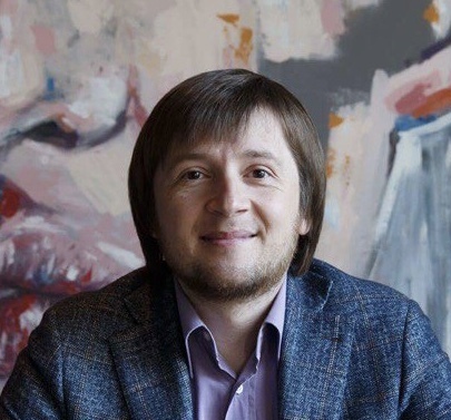 Аватар