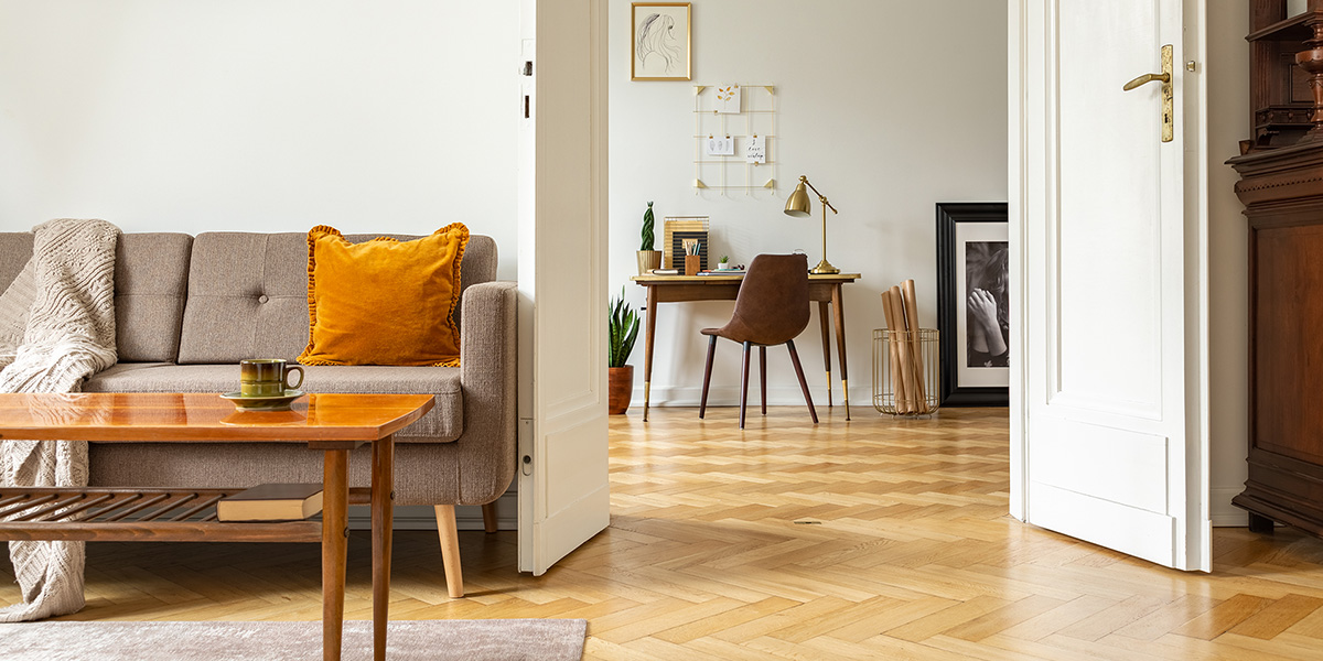 Центральный свет умирает, а ванны (увы) уходят в прошлое: как обустроить квартиру в 2026 году