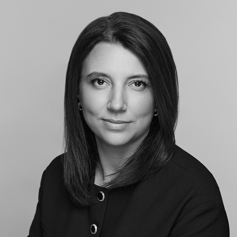 Мария Точилова