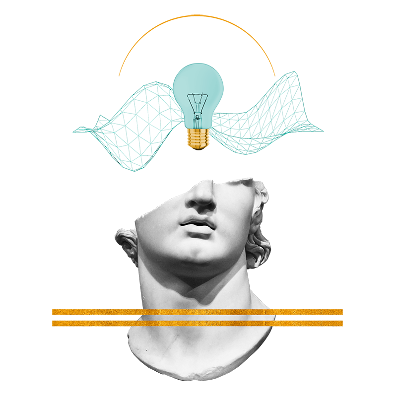 Наука и технологии