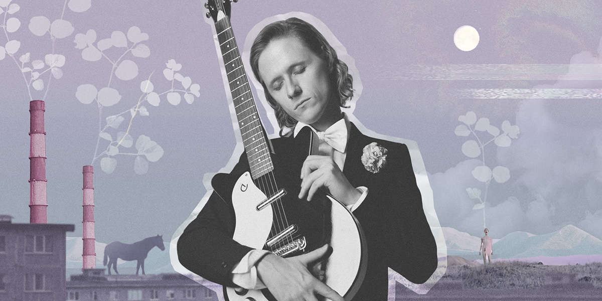 Трудности перевода. Почему Сироткин — (не) плохая группа