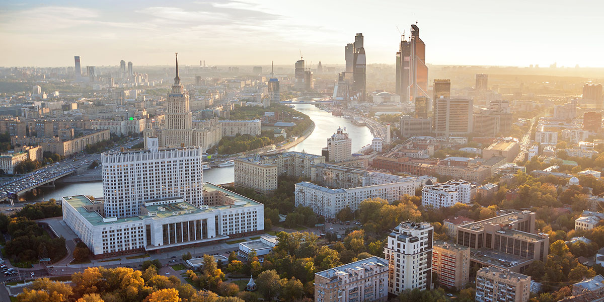 Вертикальный дрифт: как «вырастить» идеальный силуэт города без ущерба для среды