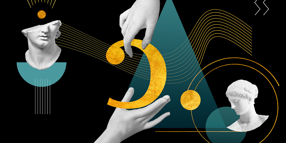 Фильм «Лермонтов», модный дом 139DEC и группа «Тальник». Новые номинанты на премию «Сноба» «Сделано в России — 2025»