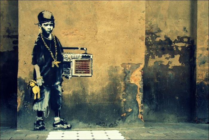 https://streetartutopia.com/wp-content/uploads/2014/04/Street-Art-Collection-Banksy-1.jpg