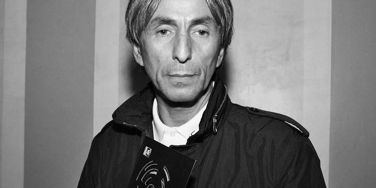 Умер экс-сенатор Умар Джабраилов