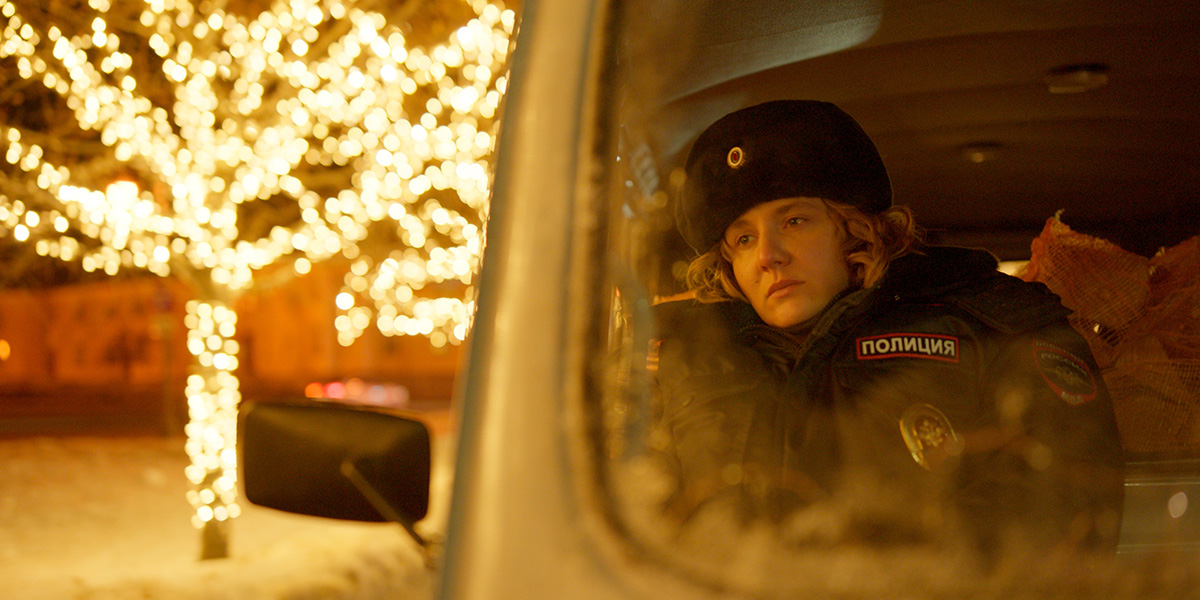 Любовь до гроба, жажда победы и бизнес в 90-е: главные фильмы фестиваля «Зимний»