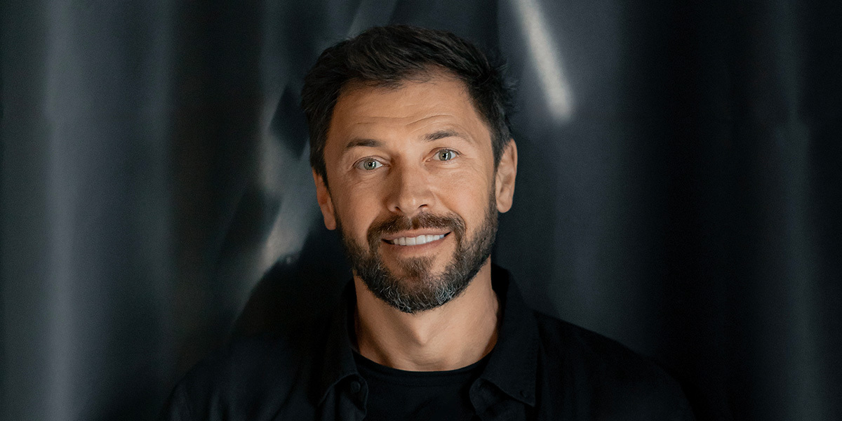 Без очередей и толпы: почему будущее фитнеса помещается в капсулу