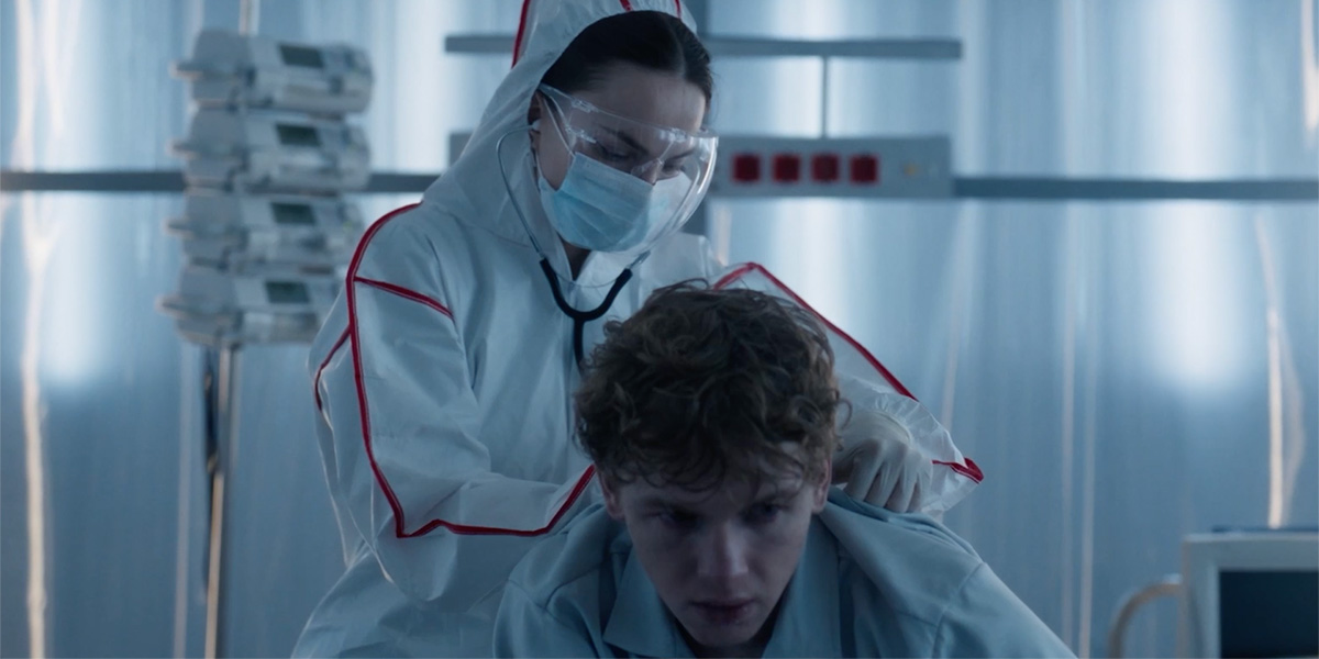 «За мною придут тысячи…»: история женщин в российской медицине