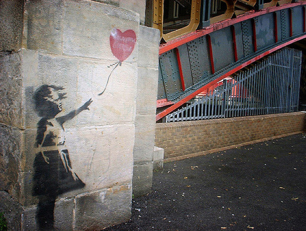 https://streetartutopia.com/wp-content/uploads/2014/04/Street-Art-Collection-Banksy-1.jpg