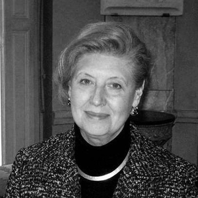 Наталия Маркова