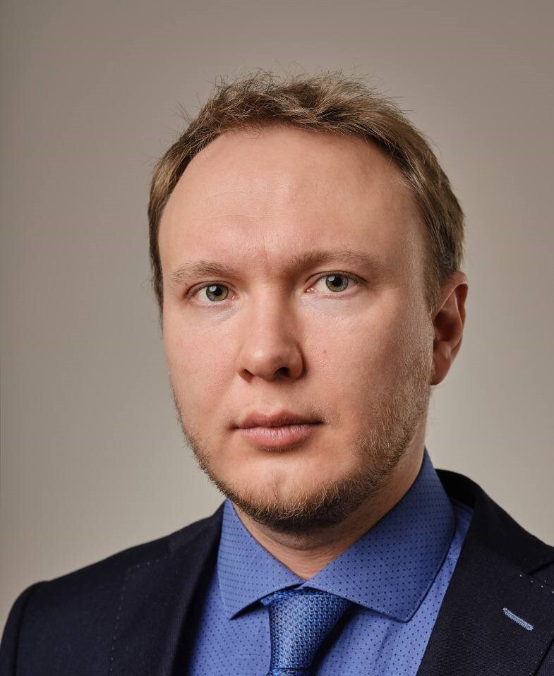 Аватар