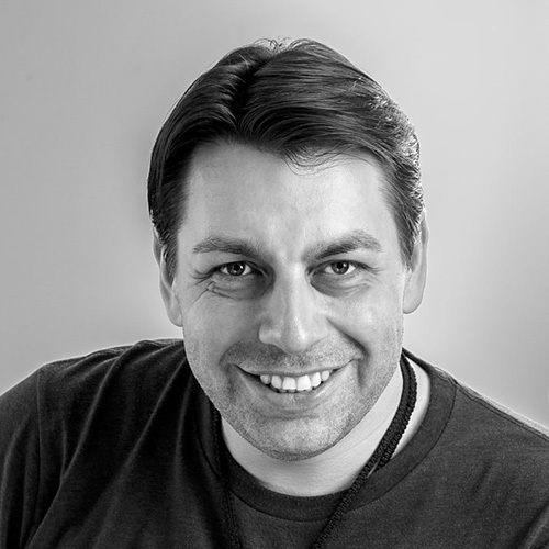 Виталий Ставицкий