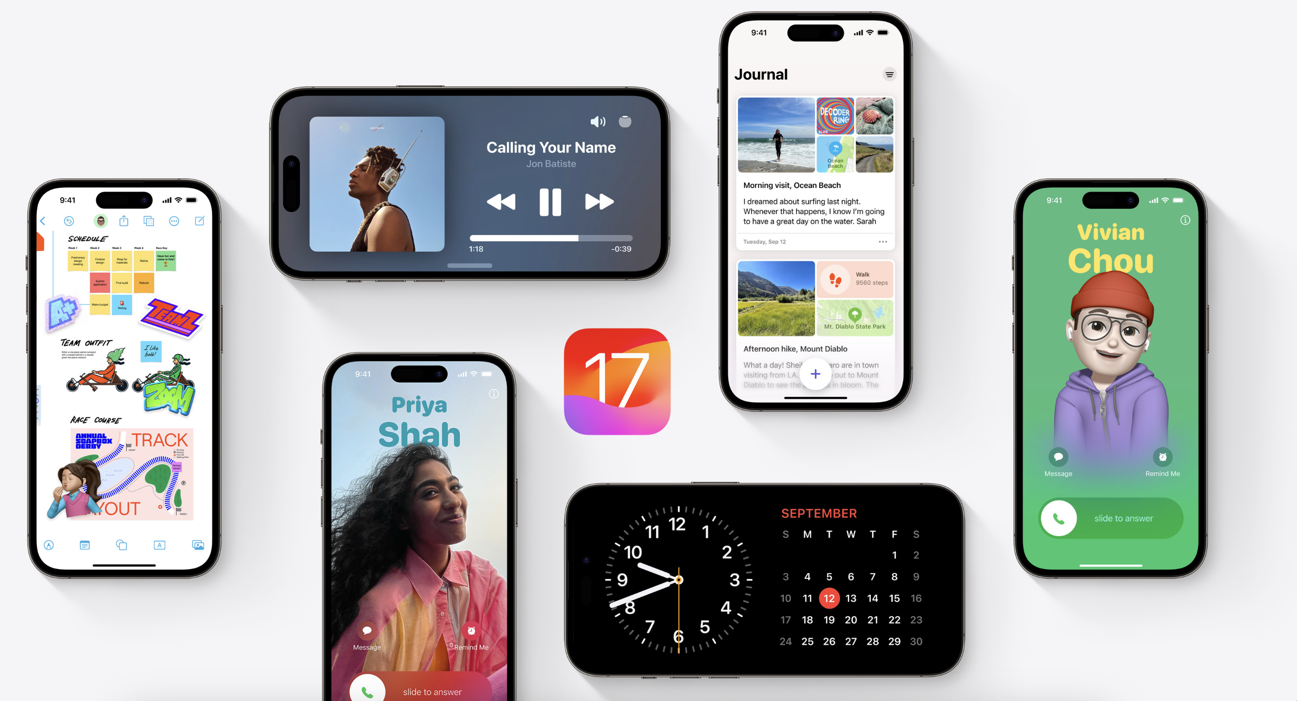 Какие новые функции в ios 18. Ios 17. iphone 15 plus. iphone 15 ios 17. айфон 15 плюс.