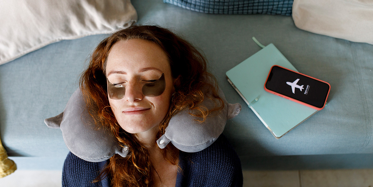 Офлайн 2.0: почему мы возвращаемся к реальности — но уже другими