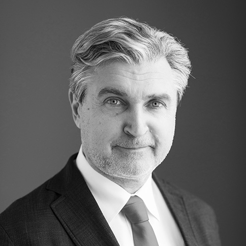 Алексей Данилов