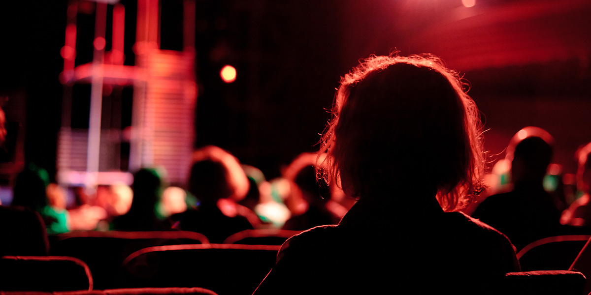 Момент истины: зачем театру разговор со зрителем после спектакля