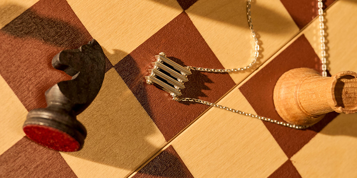 От венцов до граффити: что покажут на Artflection