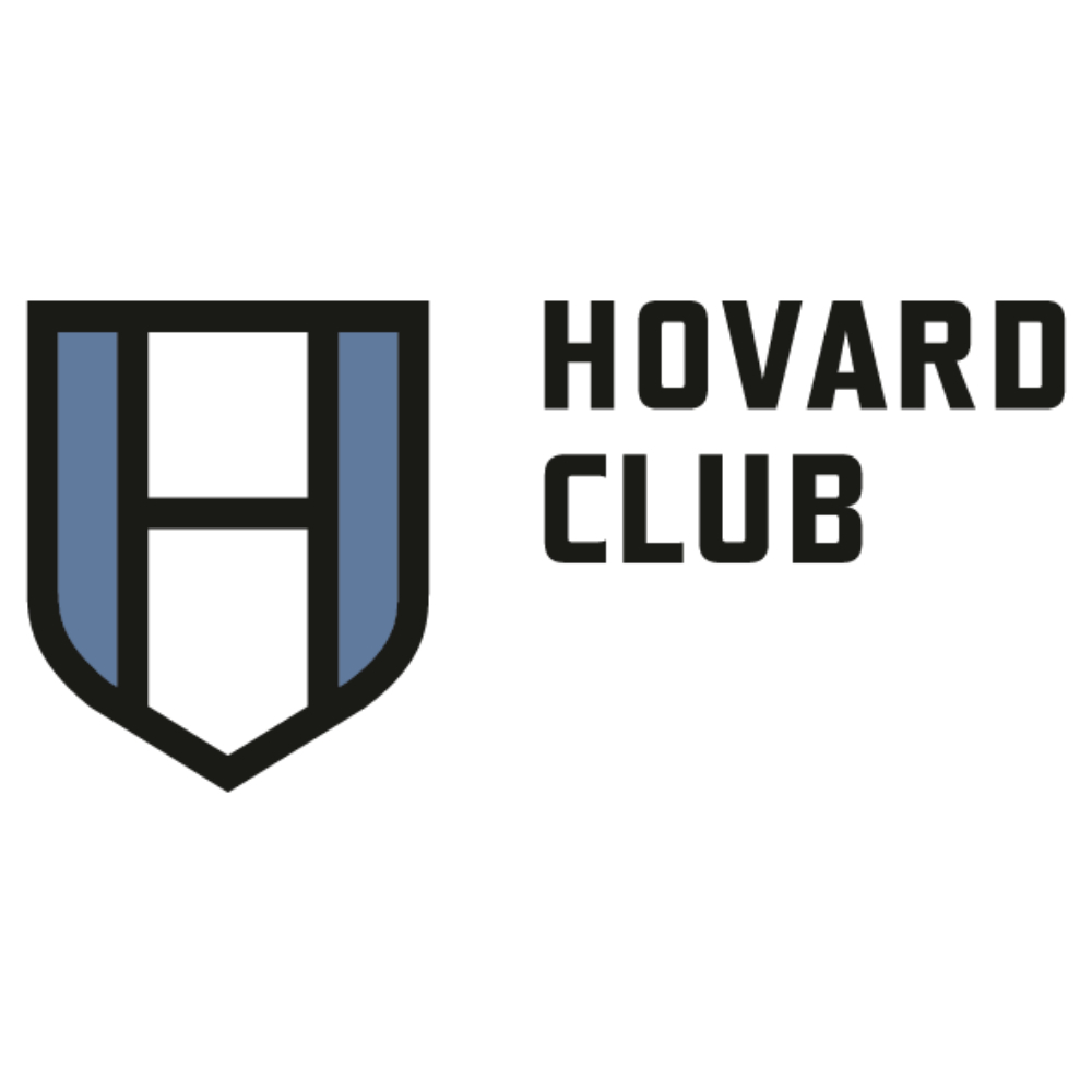 Отель Hovard Club