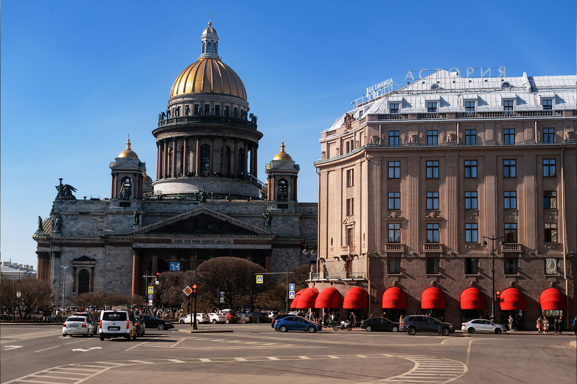 Что известно о курортном сборе в Санкт-Петербурге