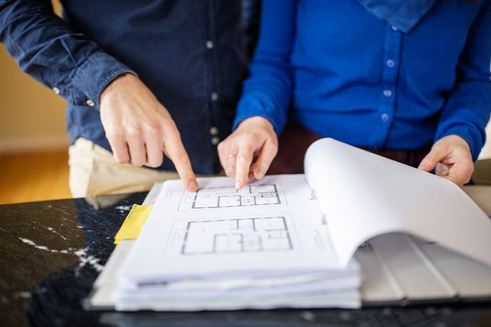 Как быстро продать квартиру