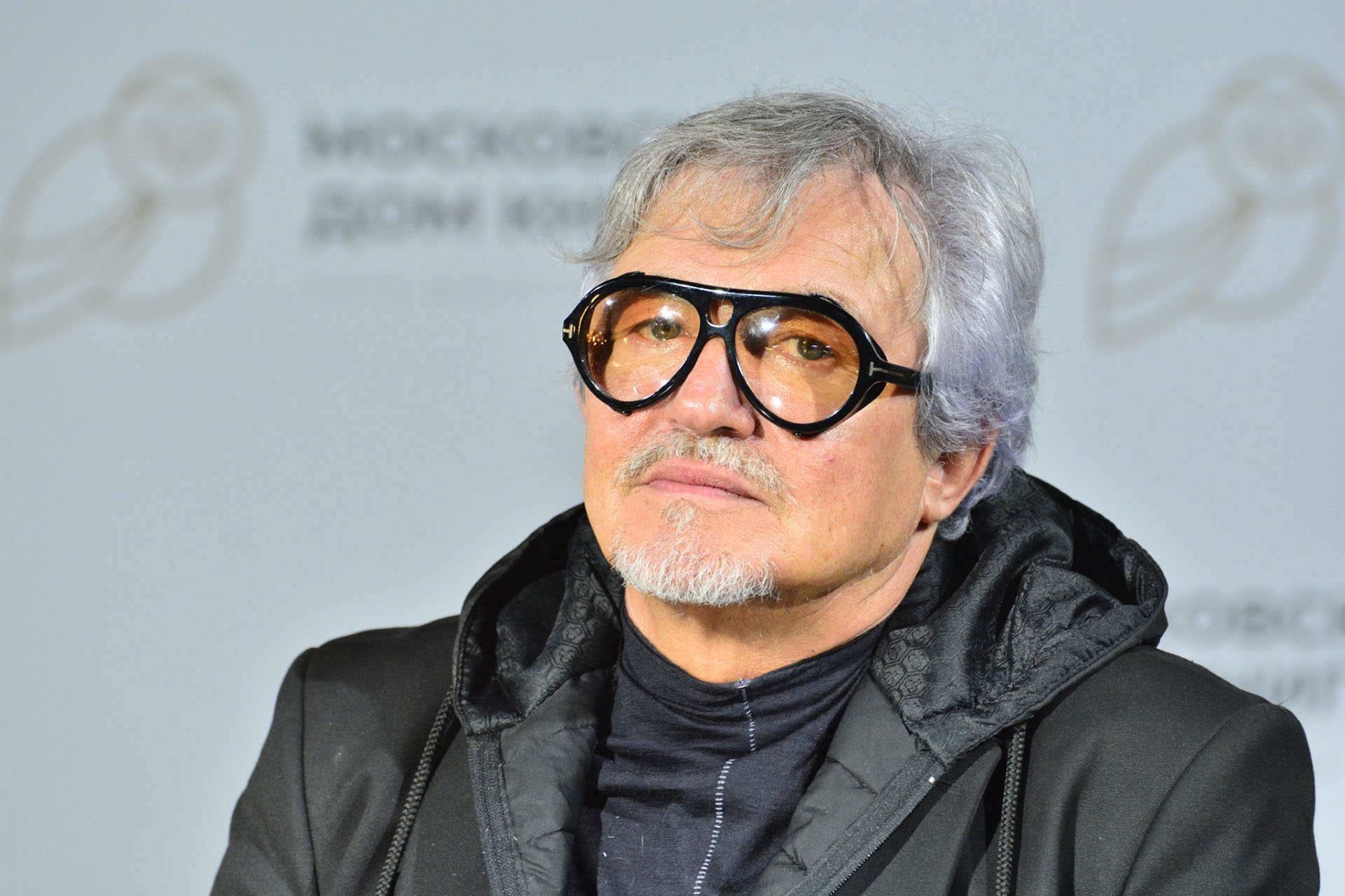 Дмитрий Дибров