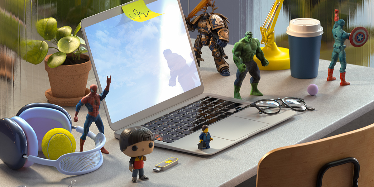 Кто такие кидалты