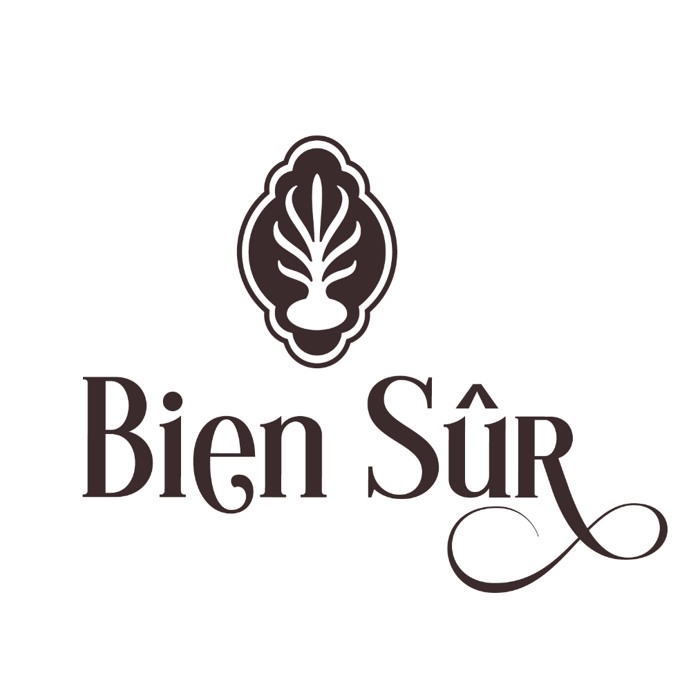 бистро Bien Sǔr