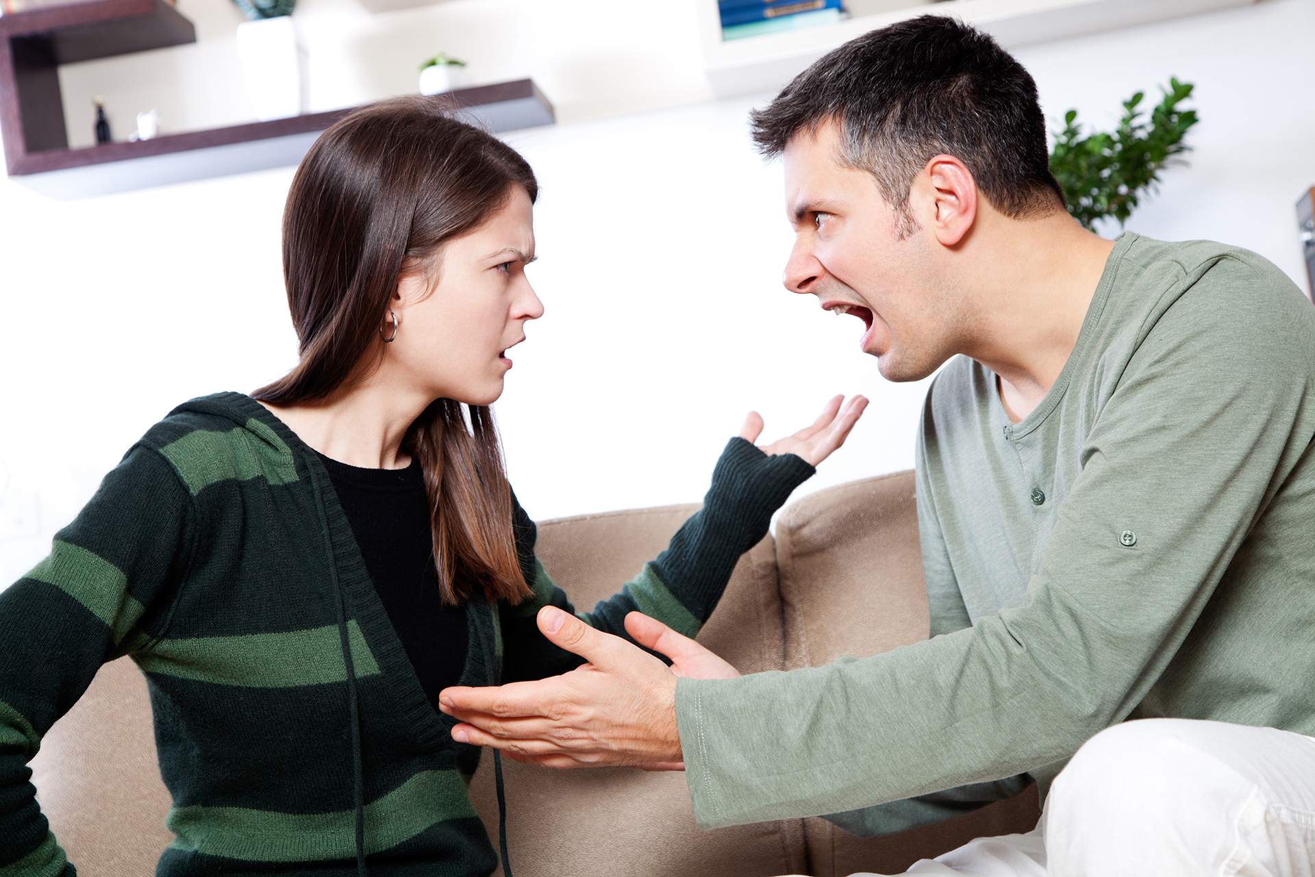супружеские конфликты измена семейные кризисы причины методы диагностики консультирования и терапии фото 15