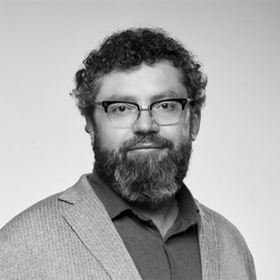 Николай Цурков