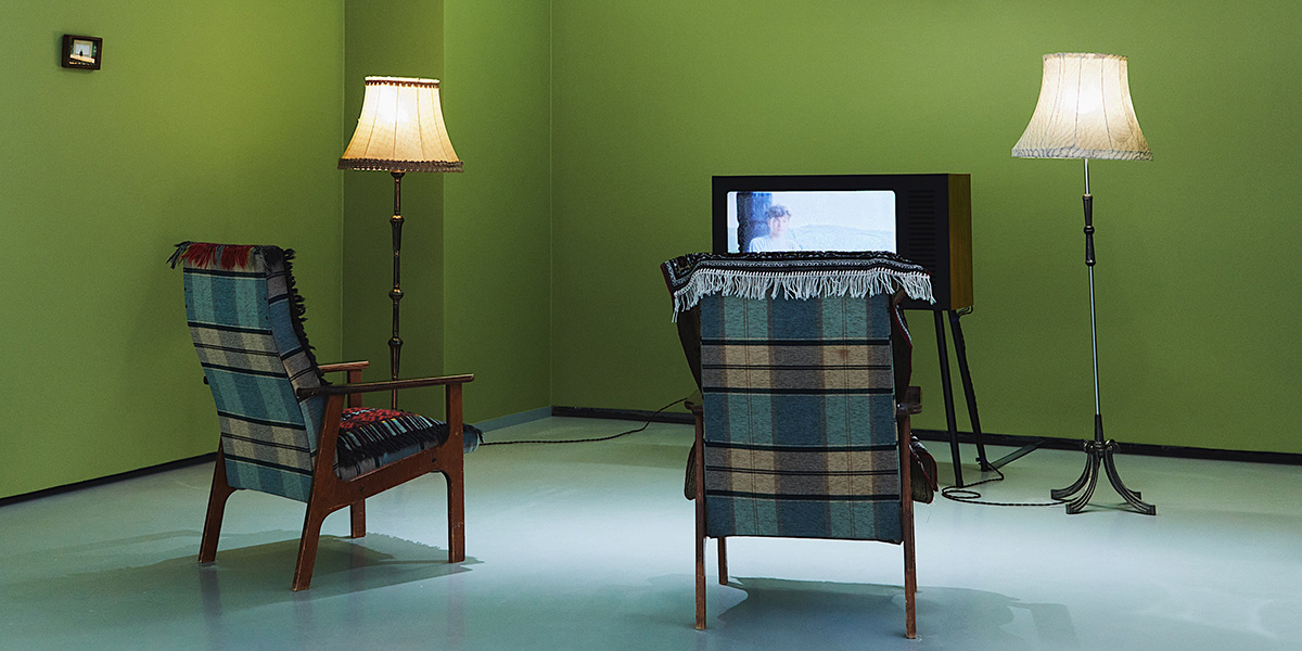 Чем заняться в Москве и Санкт-Петербурге 19–25 марта. Неделя со «Снобом»