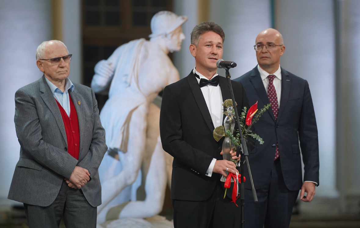 Фотограф Елена Никитченко