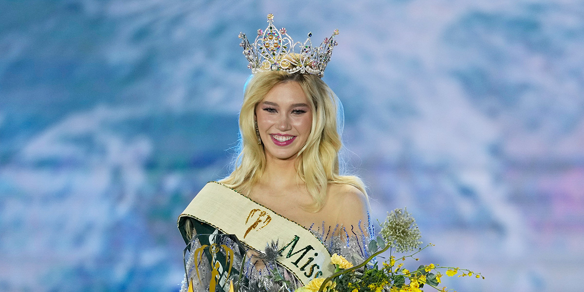 Жыныстық қатынас үшін анусты сипау Медисон Эвимен порно