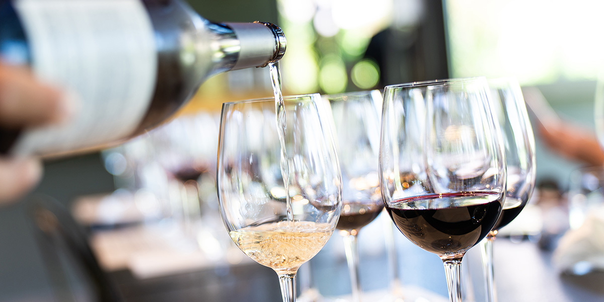 In vino veritas: как прививать россиянам винную культуру