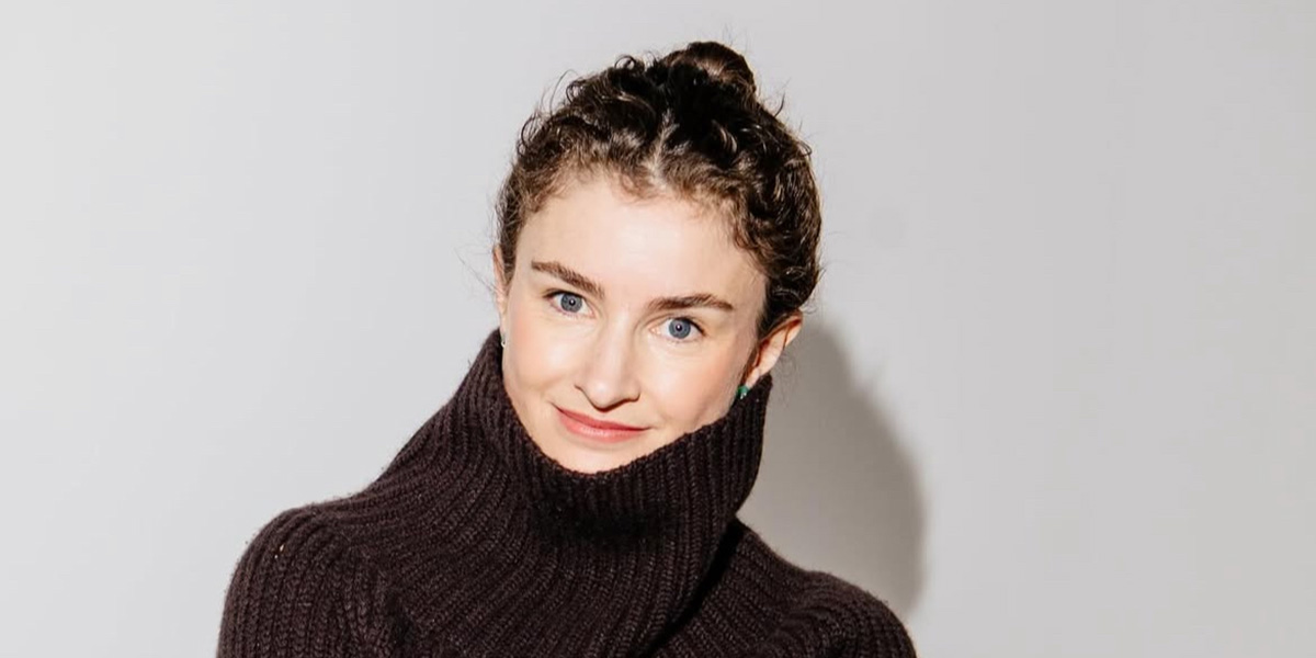 Хлоя Маль возглавила американский Vogue после Анны Винтур