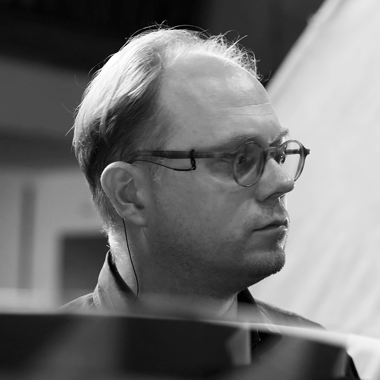 Константин Дудаков-Кашуро