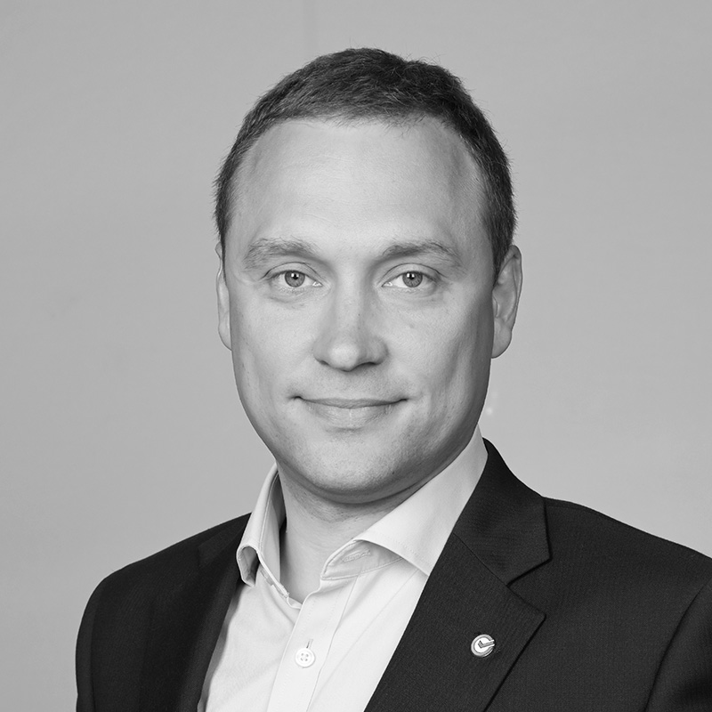 Тарас Скворцов