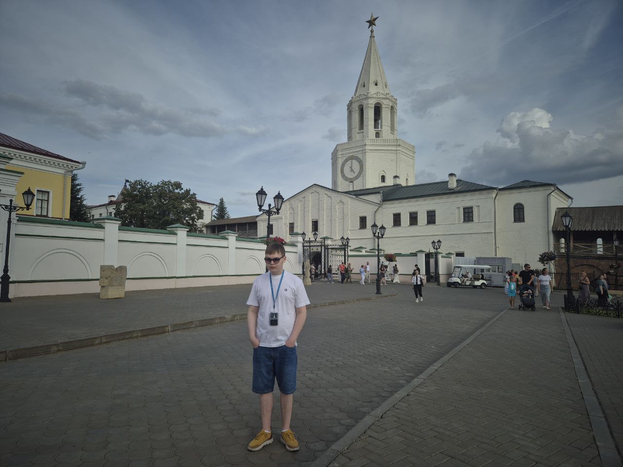 Источник: личный архив Владислава Саунина