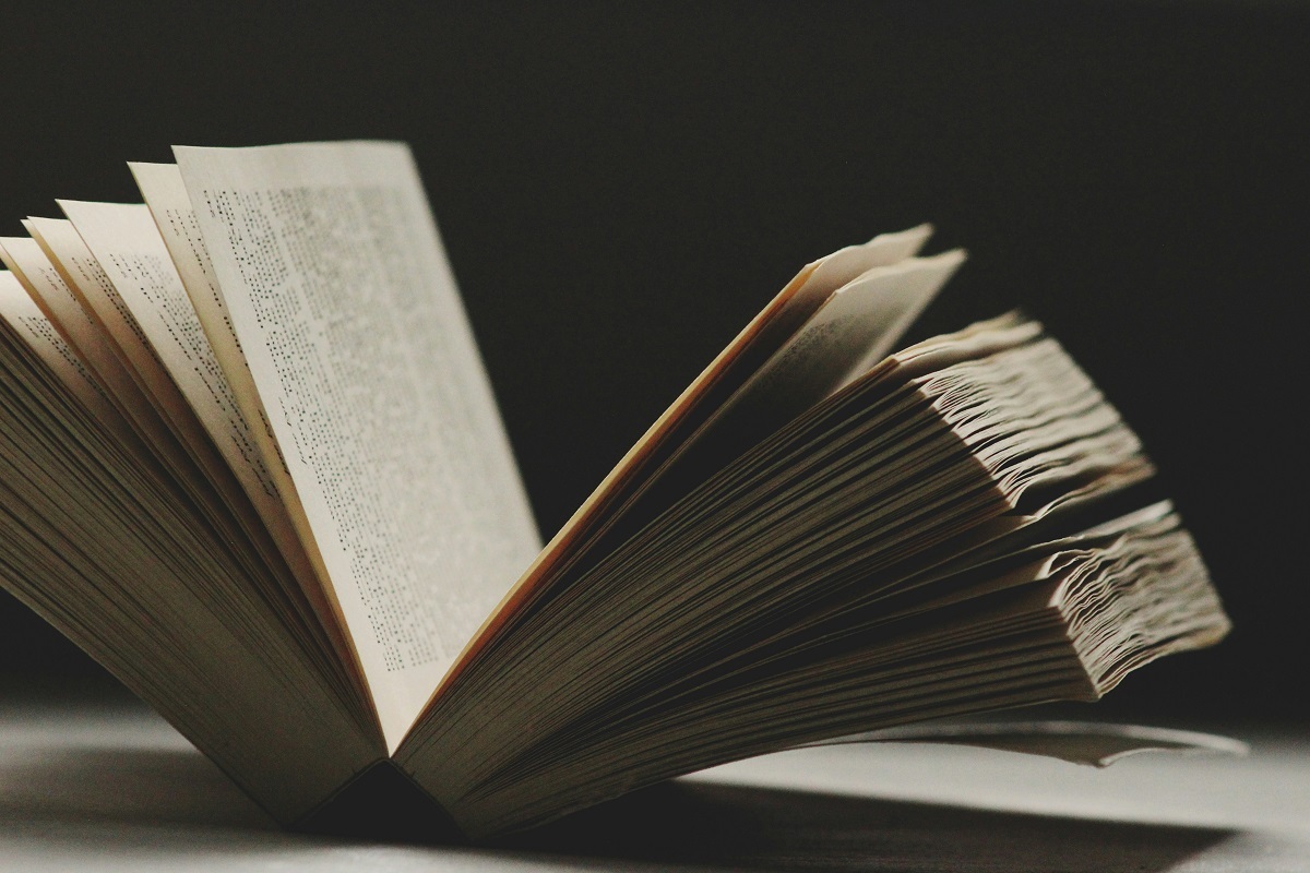 Анджей Сапковский анонсировал новую книгу о ведьмаке